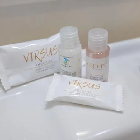 アパート Mina House - Appartamento Fronte Mare Con Ampia Terrazza E Garage サンレモ