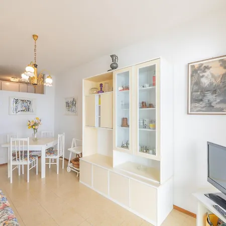 Mina House - Fronte Mare Con Ampia Terrazza E Garage * サンレモ