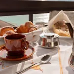 Mina House - Fronte Mare Con Ampia Terrazza E Garage *