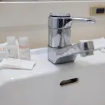 アパート Mina House - Fronte Mare Con Ampia Terrazza E Garage サンレモ