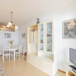 Mina House - Fronte Mare Con Ampia Terrazza E Garage * Σαν Ρέμο