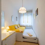 Mina House - Fronte Mare Con Ampia Terrazza E Garage Διαμέρισμα