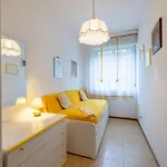 Mina House - Fronte Mare Con Ampia Terrazza E Garage *