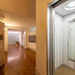 アパート Mina House - Fronte Mare Con Ampia Terrazza E Garage *