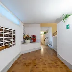 Mina House - Fronte Mare Con Ampia Terrazza E Garage Lejlighed *