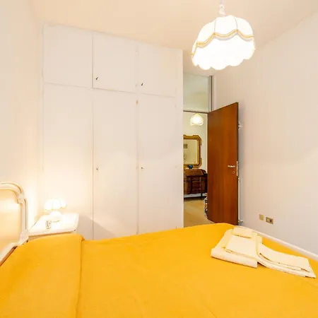 Mina House - Fronte Mare Con Ampia Terrazza E Garage * Sanremo