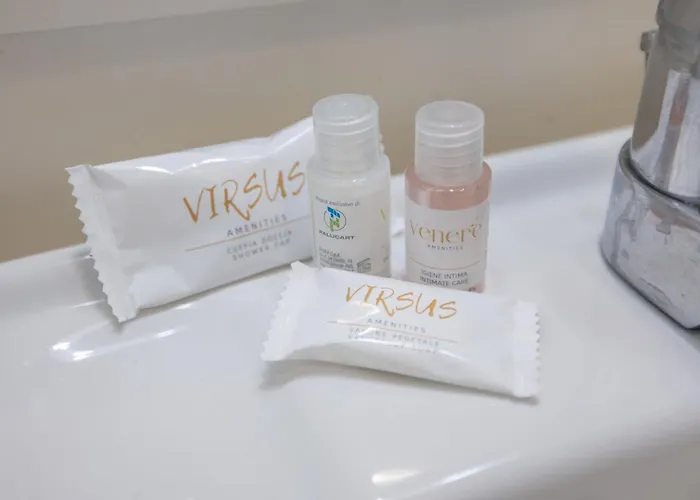 Apartment Mina House - Fronte Mare Con Ampia Terrazza E Garage Sanremo