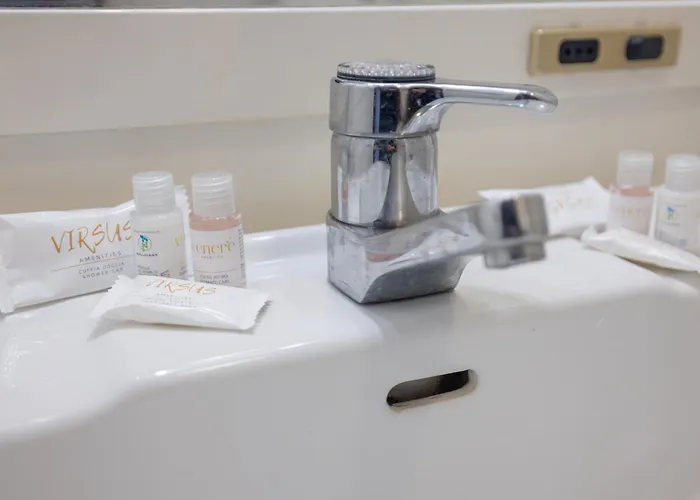 Apartment Mina House - Fronte Mare Con Ampia Terrazza E Garage Sanremo